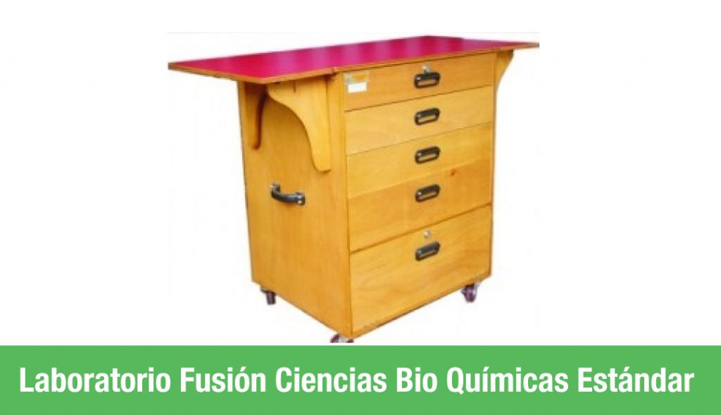tl_files/2021/LABORATORIO OFEC/Laboratorio-Fusion-Ciencias-Bio-Quimicas-Estandar-2.jpg
